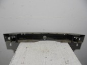 Recambio de refuerzo paragolpes trasero para ssangyong kyron 2.0 referencia OEM IAM 7882009000 DE HIERRO 