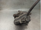 Replacement rear left brake caliper for Volkswagen Passat Variant (3C5) 2.0 TDI OEM IAM reference 5N0615403 TRW