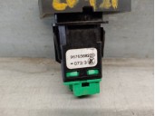 Recambio de mando para citroën c-elysée 1.6 hdi fap referencia OEM IAM 96765882ZD 