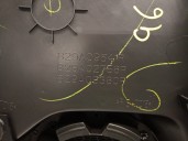 Recambio de guarnecido puerta trasera derecha para dacia sandero iii 1.0 tce 90 referencia OEM IAM 829A09541R 829A05886R 