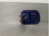 Recambio de tapa exterior combustible para mg serie 200 (rf) 1.4 16v cat referencia OEM IAM RPA450010 