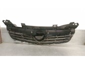 Recambio de rejilla delantera para opel zafira / zafira family b (a05) 1.9 cdti (m75) referencia OEM IAM 13247331 1705048 
