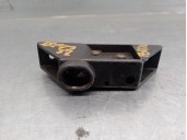 Recambio de cerradura puerta trasera izquierda para renault fuego 2.0 referencia OEM IAM 4678689 IZQUIERDA 3 PUERTAS