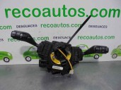 Replacement light switch for Ford Focus Lim. (CB4) 1.6 TDCi CAT OEM IAM reference 4M5T14A664AB 4M5T13N064HH 