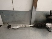 Recambio de cremallera direccion para toyota yaris (_p21_, _pa1_, _ph1_) 1.5 hybrid (mxph10) referencia OEM IAM 45510K0070 45510