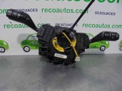 Recambio de mando luces para ford focus lim. (cb4) 1.6 tdci cat referencia OEM IAM 4M5T14A664AB 4M5T13N064HH 