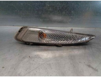 Replacement front left headlight for Opel Astra J GTI 1.4 sedan P10 OEM IAM reference 13367142 