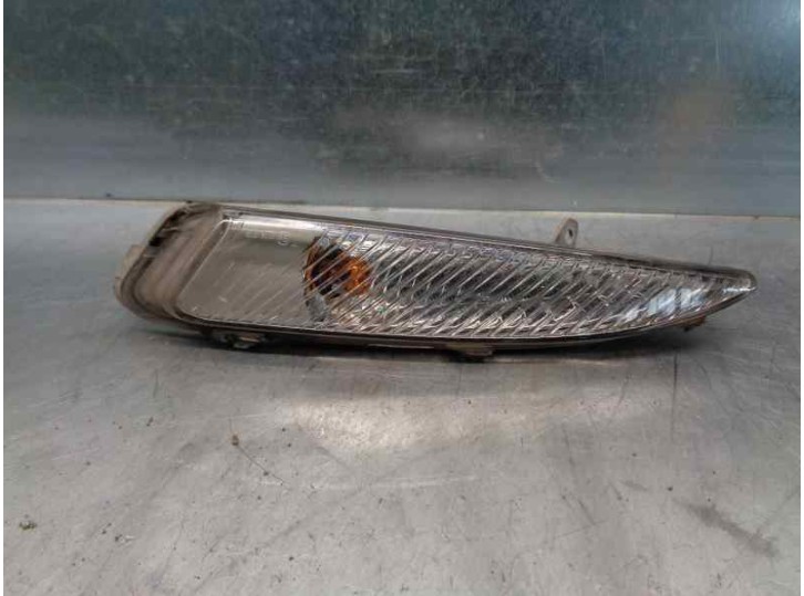 Recambio de piloto delantero izquierdo para opel astra j gti 1.4 sedan p10 referencia OEM IAM 13367142 
