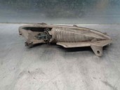 Recambio de piloto delantero izquierdo para opel astra j gti 1.4 sedan p10 referencia OEM IAM 13367142 