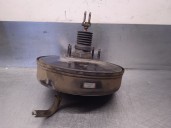Recambio de servofreno para toyota rav 4 (a2) 1.8 luna (2003) referencia OEM IAM 87502201 3320