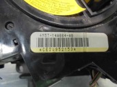 Replacement light switch stalk for Ford Focus lim. (CB4) 1.6 TDCi CAT OEM IAM reference 4M5T14A664AB 4M5T13N064HH 