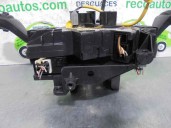 Replacement light switch stalk for Ford Focus lim. (CB4) 1.6 TDCi CAT OEM IAM reference 4M5T14A664AB 4M5T13N064HH 