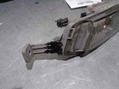 Recambio de piloto delantero izquierdo para opel astra j gti 1.4 sedan p10 referencia OEM IAM 13367142 