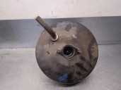 Recambio de servofreno para toyota rav 4 (a2) 1.8 luna (2003) referencia OEM IAM 87502201 3320