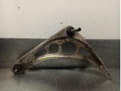 Recambio de brazo suspension inferior delantero izquierdo para bmw serie 3 berlina (e46) 2.5 24v cat referencia OEM IAM 31122343