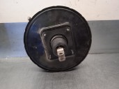 Recambio de servofreno para toyota rav 4 (a2) 1.8 luna (2003) referencia OEM IAM 87502201 3320