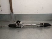 Recambio de cremallera direccion para toyota yaris (_p21_, _pa1_, _ph1_) 1.5 hybrid (mxph10) referencia OEM IAM 45510K0070 45510