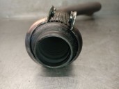 Recambio de tubo escape delantero para peugeot 5008 ii (mc_, mj_, mr_, m4_) 1.5 bluehdi 130 (mcyhzj, mcyhzr, mcyhzx) referencia 