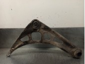 Recambio de brazo suspension inferior delantero izquierdo para bmw serie 3 berlina (e46) 2.5 24v cat referencia OEM IAM 31122343