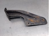 Recambio de refuerzo paragolpes delantero para renault fuego 2.0 referencia OEM IAM 4678691 DERECHO 