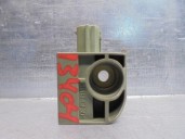 Recambio de sensor impacto para ssangyong kyron 2.0 referencia OEM IAM 8627009000 5WK43605 SIEMENS