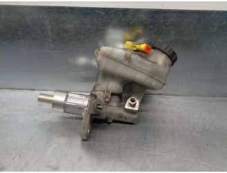 Replacement brake pump for Opel Astra J GTI 1.4 sedan P10 OEM IAM reference 03350890231 