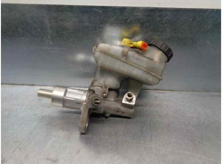 Recambio de bomba freno para opel astra j gti 1.4 sedan p10 referencia OEM IAM 03350890231 