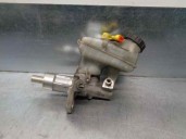 Recambio de bomba freno para opel astra j gti 1.4 sedan p10 referencia OEM IAM 03350890231 