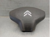 Recambio de airbag lateral delantero izquierdo para citroën c-elysée 1.6 hdi fap referencia OEM IAM 96753921ZD 34119884B TRW