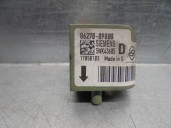 Recambio de sensor impacto para ssangyong kyron 2.0 referencia OEM IAM 8627009000 5WK43605 SIEMENS