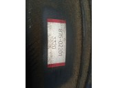 Recambio de servofreno para toyota rav 4 (a2) 1.8 luna (2003) referencia OEM IAM 87502201  3320