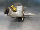 Recambio de bomba freno para opel astra j gti 1.4 sedan p10 referencia OEM IAM 03350890231 