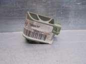 Recambio de sensor impacto para ssangyong kyron 2.0 referencia OEM IAM 8627009000 5WK43605 SIEMENS