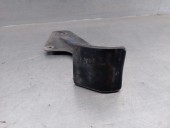 Recambio de refuerzo paragolpes delantero para renault fuego 2.0 referencia OEM IAM 4678691 DERECHO 