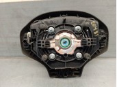 Recambio de airbag lateral delantero izquierdo para citroën c-elysée 1.6 hdi fap referencia OEM IAM 96753921ZD 34119884B TRW