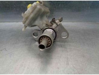 Recambio de deposito liquido direccion para ford ranger (eq) 2.5 12v td cat referencia OEM IAM    2