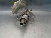 Recambio de bomba freno para opel astra j gti 1.4 sedan p10 referencia OEM IAM 03350890231 