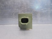 Recambio de sensor impacto para ssangyong kyron 2.0 referencia OEM IAM 8627009000 5WK43605 SIEMENS