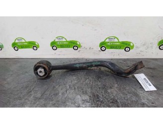 Recambio de brazo suspension inferior delantero derecho para land rover range rover (lm) 3.0 td6 referencia OEM IAM RBJ000120 