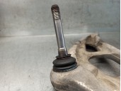 Recambio de brazo suspension inferior delantero izquierdo para bmw serie 3 berlina (e46) 2.5 24v cat referencia OEM IAM 31122343