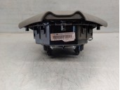 Recambio de airbag lateral delantero izquierdo para citroën c-elysée 1.6 hdi fap referencia OEM IAM 96753921ZD 34119884B TRW