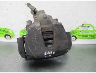 Recambio de pinza freno delantera derecha para ford focus lim. (cb4) 1.6 tdci cat referencia OEM IAM 
