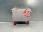 Recambio de antena para audi q7 (4l) 3.0 v6 24v tdi referencia OEM IAM 8E0035456C 