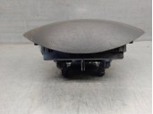 Recambio de airbag lateral delantero izquierdo para citroën c-elysée 1.6 hdi fap referencia OEM IAM 96753921ZD 34119884B TRW