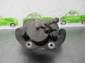 Replacement front right brake caliper for Ford Focus lim. (CB4) 1.6 TDCi CAT OEM IAM reference 