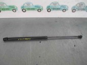 Recambio de amortiguadores maletero / porton para peugeot 406 berlina (s1/s2) 1.8 cat referencia OEM IAM 9630662480 