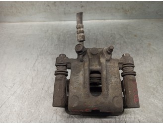 Recambio de pinza freno trasera izquierda para toyota corolla (e12) 2.0 turbodiesel cat referencia OEM IAM 4775002110  TRW