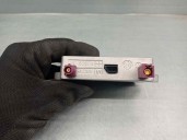 Recambio de antena para audi q7 (4l) 3.0 v6 24v tdi referencia OEM IAM 8E0035456C 