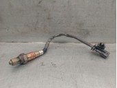 Recambio de sonda lambda para citroën c3 iii (sx) 1.2 vti 82 referencia OEM IAM 9810666880 9810666880 0258027151 BOSCH