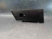 Recambio de mando elevalunas delantero derecho para opel astra j gti 1.4 sedan p10 referencia OEM IAM 13301886 